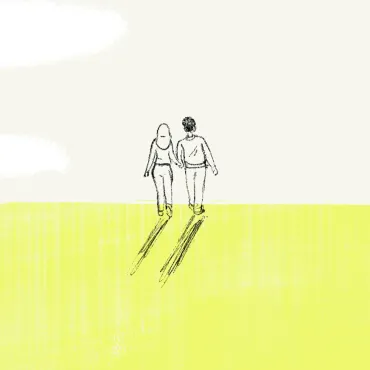 pedir matrimonio