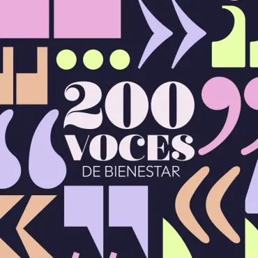 bienestar en Colombia