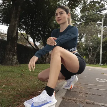 Lina Mar Suáre