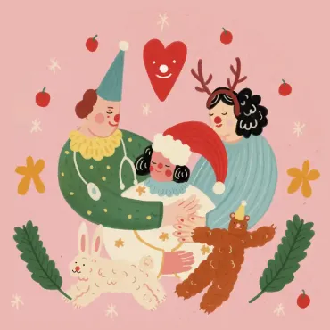 /cuidado-emocional-navidad-hospital