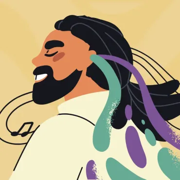 Festival Estéreo Picnic