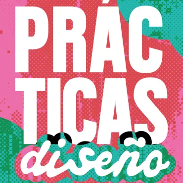 Buscamos practicantes de redacción en Editorial Bienestar