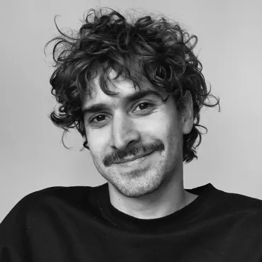 Emmanuel Restrepo