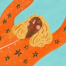 días emocionalmente difíciles 