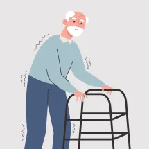Parkinson
