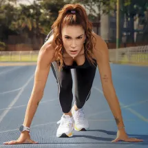 Valentina Lizcano
