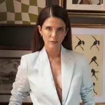 Juana Acosta