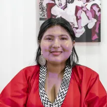 Astrid Velásquez Velásquez