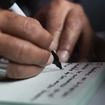 violencia de género