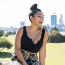 Migrar de Colombia a Australia