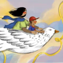 vínculo prenatal madre hijo