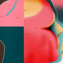 cáncer de próstata
