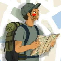viajar