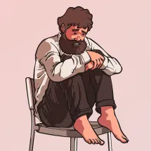 crisis mental