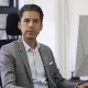  Servicio Geológico Colombiano