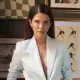 Juana Acosta