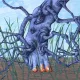 calambres
