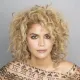 Adriana Lucía