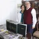 historia revista Bienestar
