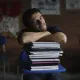  El profe Jordi