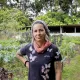 Alimentación sostenible