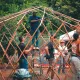 Bioconstrucción en Colombia