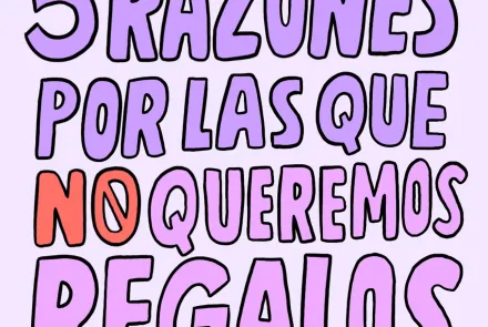 desigualdades entre hombres y mujeres