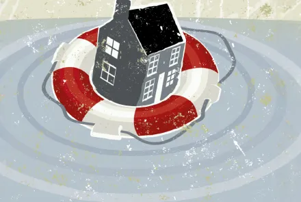 alertas sobre inundaciones