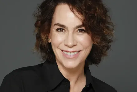 Catalina Porras Suárez