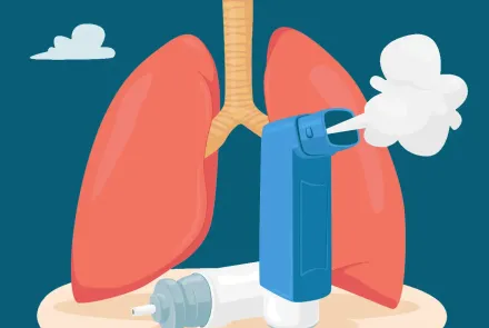 Inhaladores