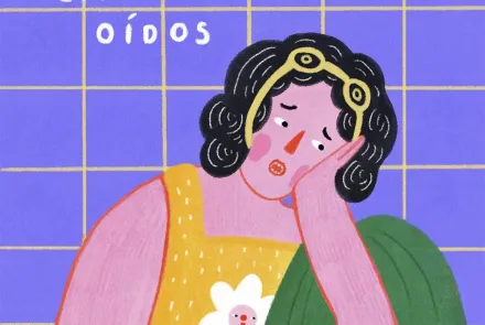 Consejos para tener oídos sanos