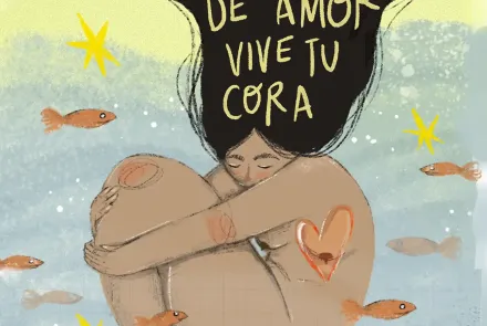¿Cómo cuidar tu corazón?
