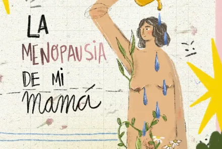 menopausia