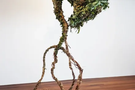 Premio Arte Joven 2024