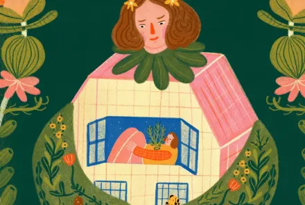 soledad