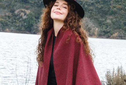 Flora Martínez