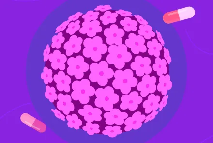 Virus del Papiloma Humano