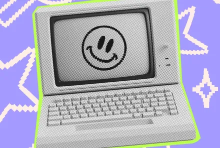 Buscamos practicantes de redacción en Editorial Bienestar