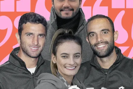 ejercitarse