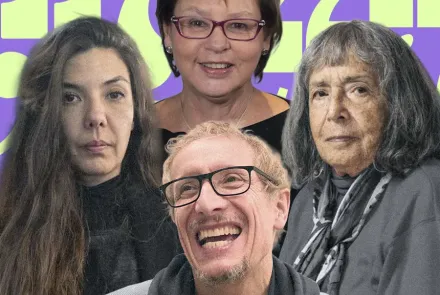 arte y la cultura
