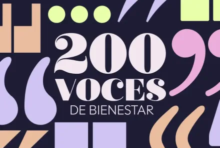 bienestar en Colombia