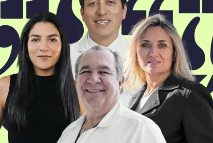 inteligencia artificial está transformando el cuidado de la salud