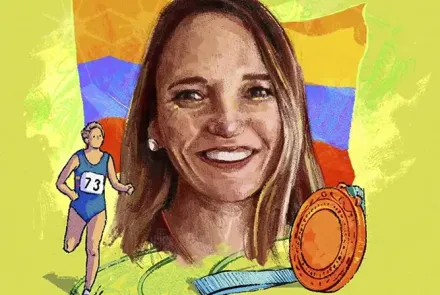 atletismo