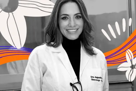  Hablar de sexualidad con tu hija