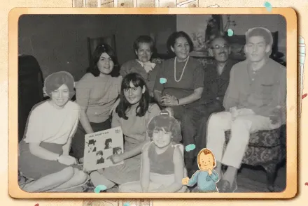 pérdidas familiares durante el covid-19