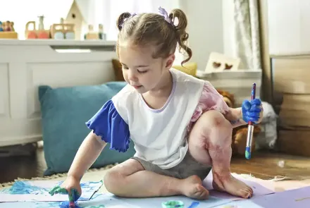 Meningitis por meningococo: síntomas, riesgos y cómo prevenirla