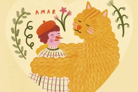 alergia a las mascotas