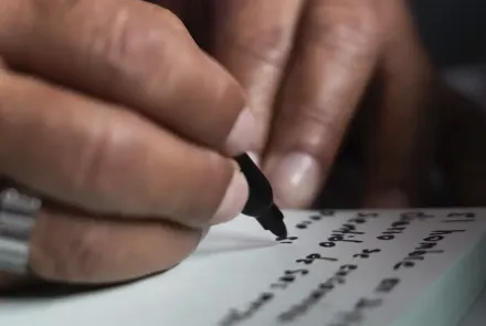 violencia de género