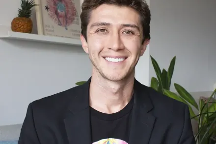 Camilo Russi
