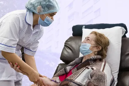 Clínica Sebastián de Belalcázar